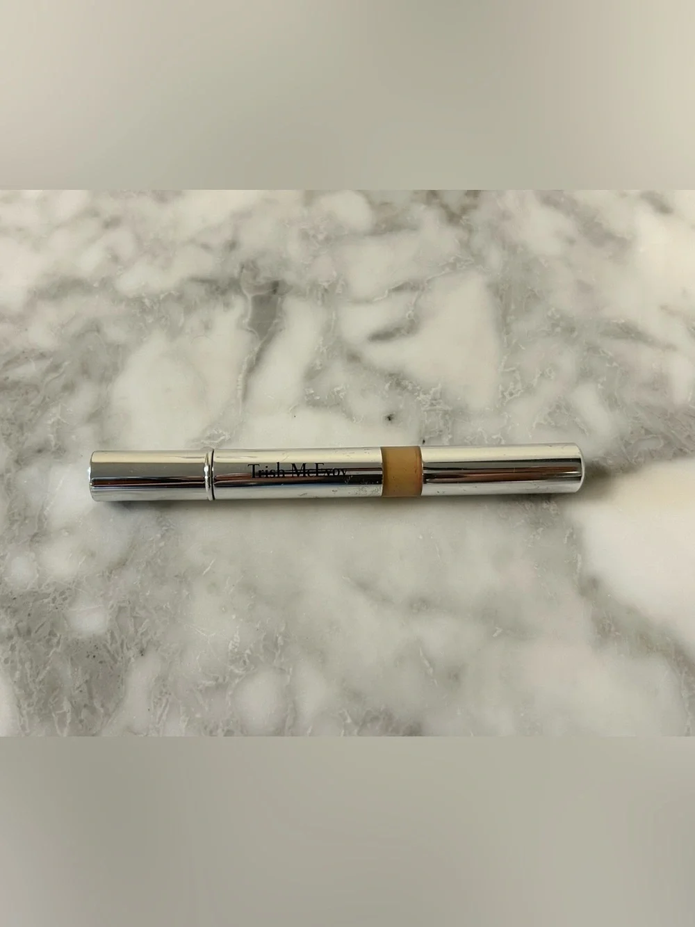Trish McEvoy • Flawless Lip Color (Discontinued)